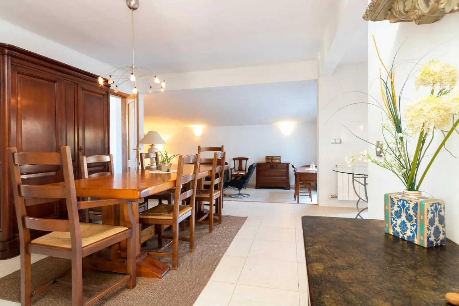 Casa Chalet Con Piscina Lloret De Mar Villa Spanje